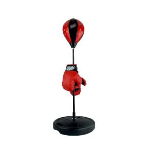 Planet X Punching Ball Set For Kids (PX-9103)