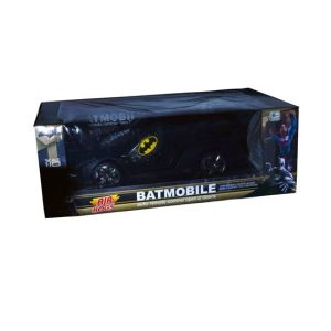 Planet X Rc Batmobile Auto Door Open (PX-9611)