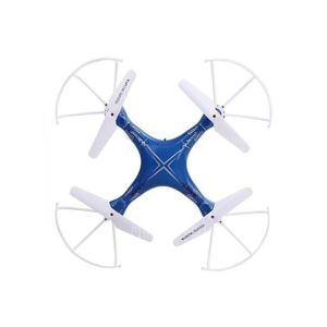 Planet X RC QUADCOPTER Drone (PX-9104)