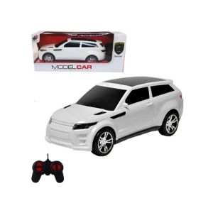 Planet X Remote Control Porsche SUV Car Toy For Kids (PX-11420)