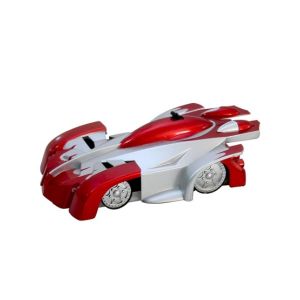 Planet X Remote Control Wall Climbing Car (PX-9022)