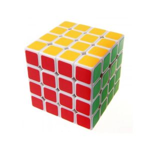 Planet X Smart Rubiks Cube (PX-9411)