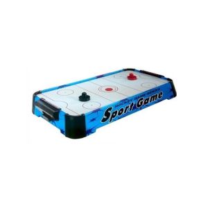 Planet X Table Hockey (PX-9089)