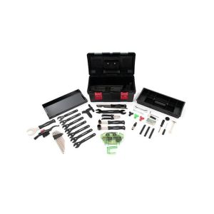 Planet X Tool Domino 30 Pcs (PX-9840)