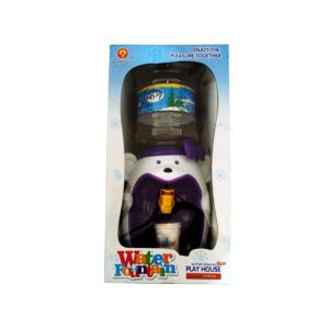 Planet X Water Fountain For Kids (PX-9370)