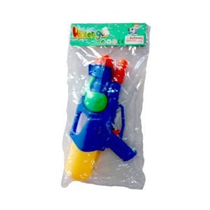 Planet X Watergun Toy For Kid (SS-9016)