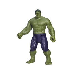 Planet X Avengers Age Of Ultron Hulk Action Figure (PX-9916)