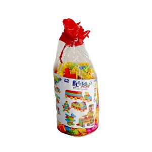 Planet X Creatie Building Blocks (SS-9021)