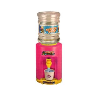 Planet X Water Dispenser For Kids Small (PX-9704)