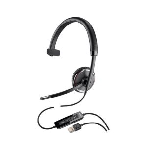 Plantronics Blackwire C510 USB Headset