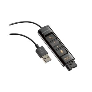 Plantronics DA90 USB Audio Processor