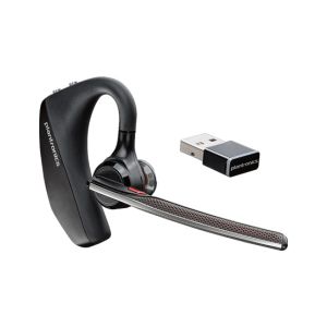 Plantronics Voyager 5200 UC Bluetooth Headset