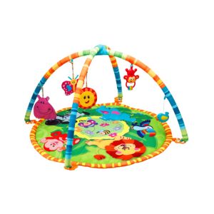 Shopeasy Playmat For Kids