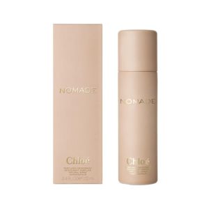Chloe Nomade Deodorant Spray For Women 100ml