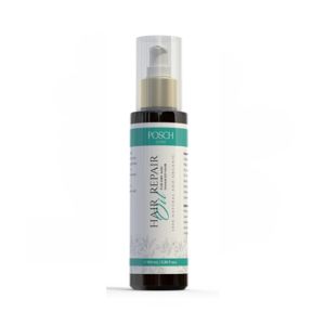 Posch Care Hair Repair Oil (0014)