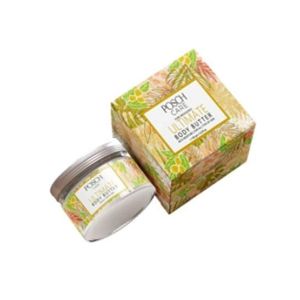 Posch Care Ultimate Body Butter