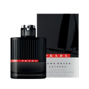 Prada Luna Rossa Extreme Eau De Parfum for Men 100ML