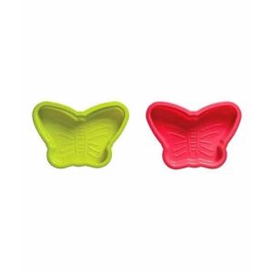 Premier Home Butterflies Cake Moulds Set of 2 (804982)