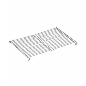 Premier Home Cooling Rack (0509721)