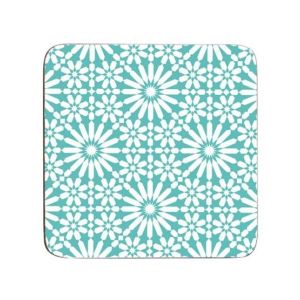 Premier Home Garland Coasters Pack of 4 (1203646)