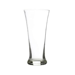 Premier Home Highball Stylish Glass - 400ml (1404045)