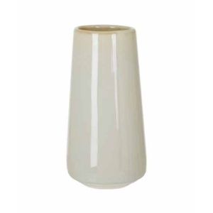 Premier Home Juna Vase (0723324)