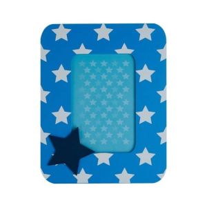 Premier Home Kids Star Photo Frame (2300893)