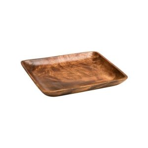 Premier Home Kora Curved Sides Serving Dish (1104575)
