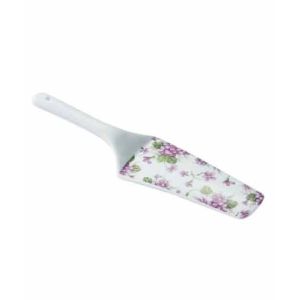 Premier Home Lilac Bud Cake Slice (0721901)