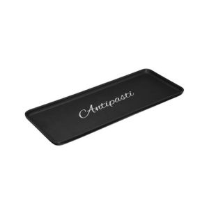 Premier Home Mangé Antipasti Serving Plate (722891)