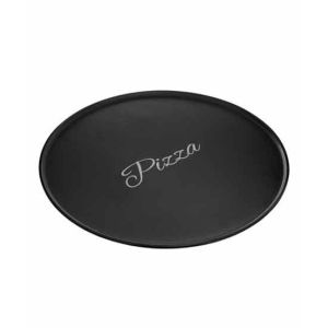 Premier Home Mange Pizza Plate (722889)
