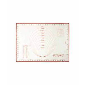 Premier Home Mimo Baking Mat (0804788)