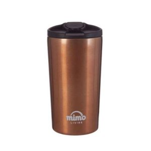 Premier Home Mimo Mug – 250ml (1405192)