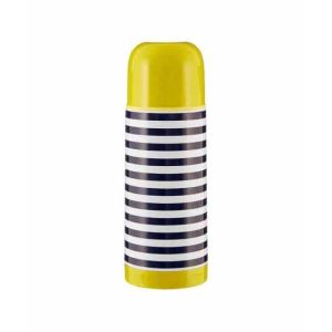 Premier Home Mimo Stripe Vacuum Flask - 350ml (1405174)