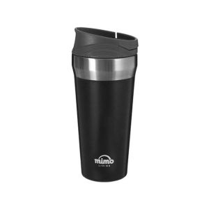 Premier Home Mimo Travel Mug (1405185)