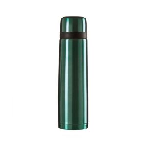 Premier Home Morar Vacuum Flask With Turquoise Finish (1405198)