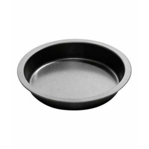 Premier Home Non-Stick Tin Sandwich (0104246)