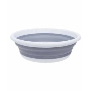 Premier Home Round Washing Up Bowl (0805985)