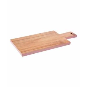 Premier Home Socorro Rectangular Chopping Board (1104702)