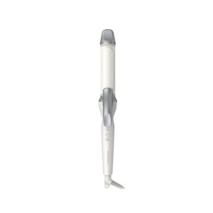 Pritech Electric Curling Iron (TB-1247)