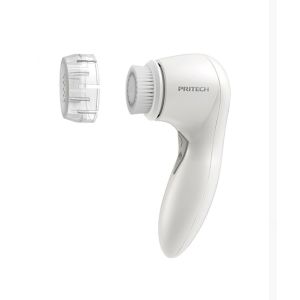 Pritech Facial Cleanser Brush (BCM-1326)