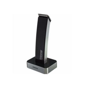 Pritech Hair Clipper (PR-1288)