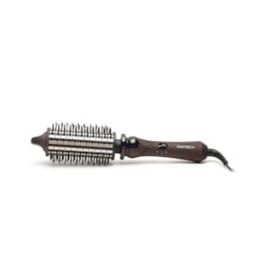 Pritech Hair Curler (TB-872)