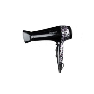 Pritech Hair Dryer (TC-1835)