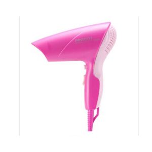 Pritech Hair Dryer (TC-2080)