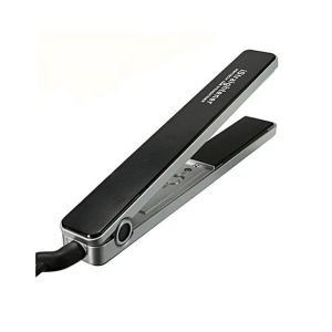 Pritech Hair Straightener Black (TA-1088)