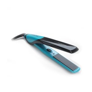 Pritech Hair Straightener (TA-808)