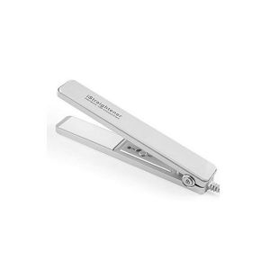 Pritech Hair Straightener Wihte (TA-1088)