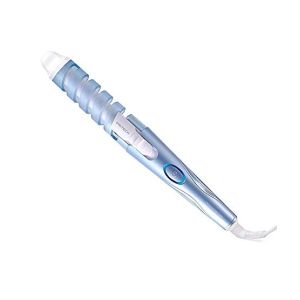 Pritech Hair Styler (TB-805)