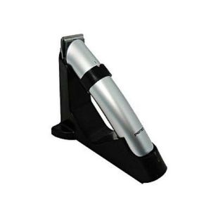 Pritech Hair Trimmer (PR-604)